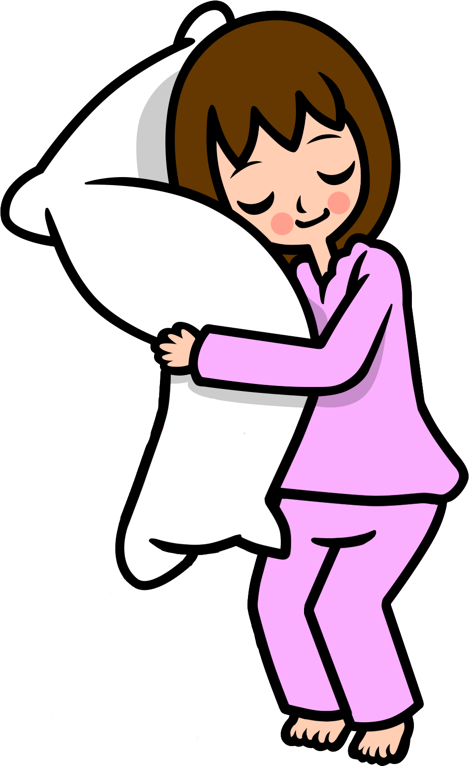Image - Rhythm Heaven Pajama Party (944x1540), Png Download