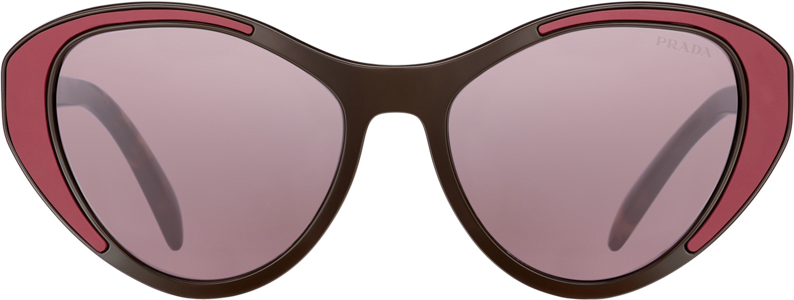 Spr14u Eyeo F06x1 Slf - Sunglasses (2400x2400), Png Download