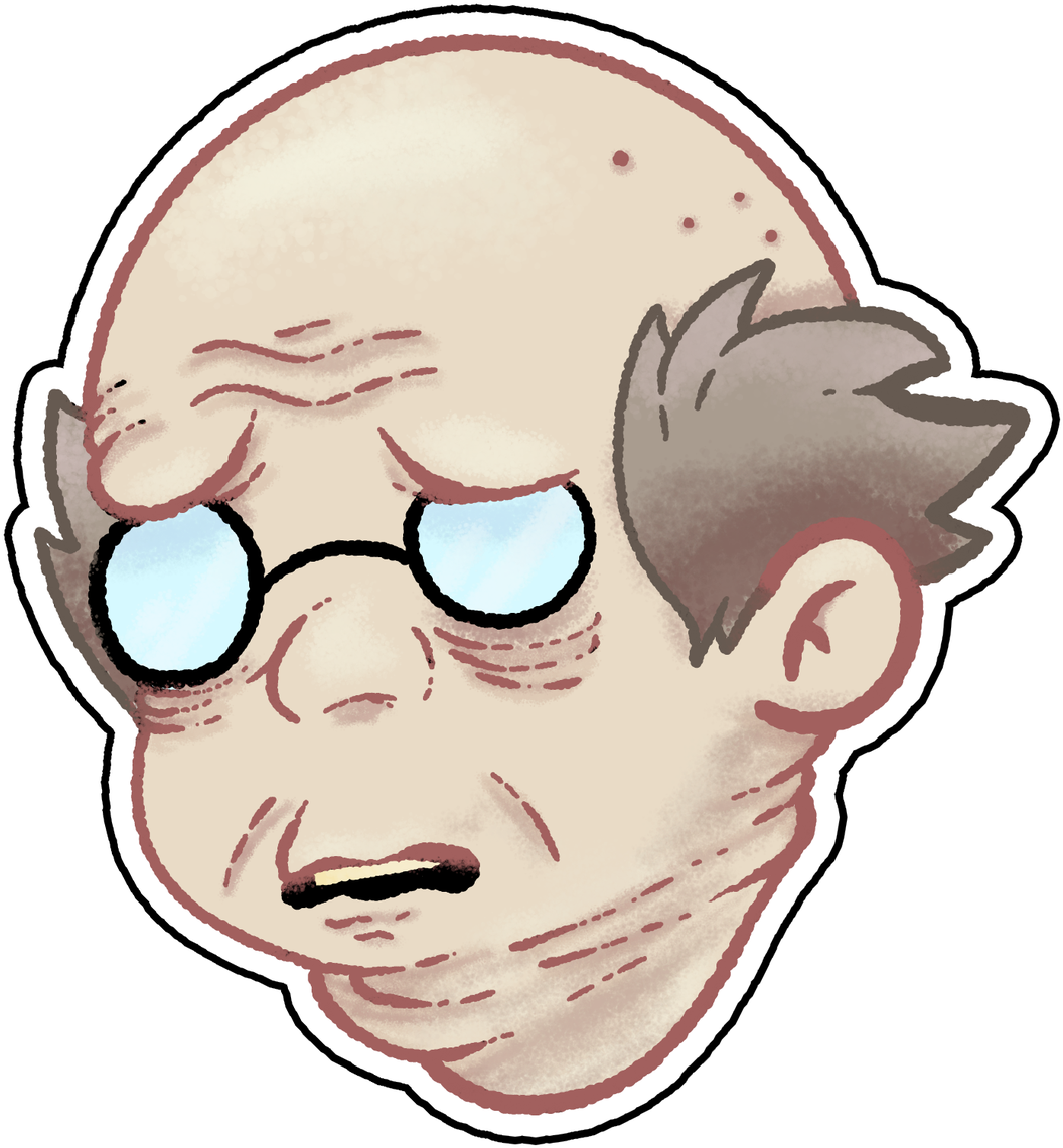 Leonardatch On Twitter - Unikl (1099x1200), Png Download