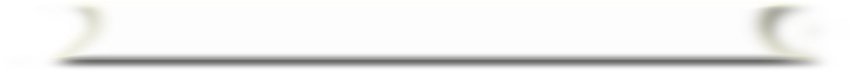 Whiteboard (1600x1600), Png Download