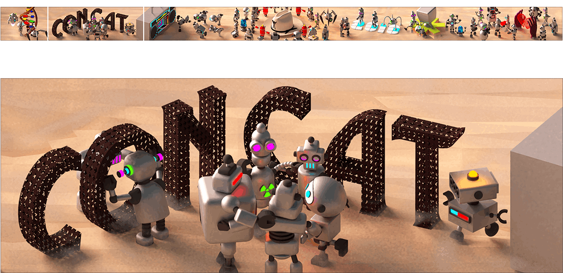 Birds Of A Feather Flock Together - Figurine (1200x622), Png Download