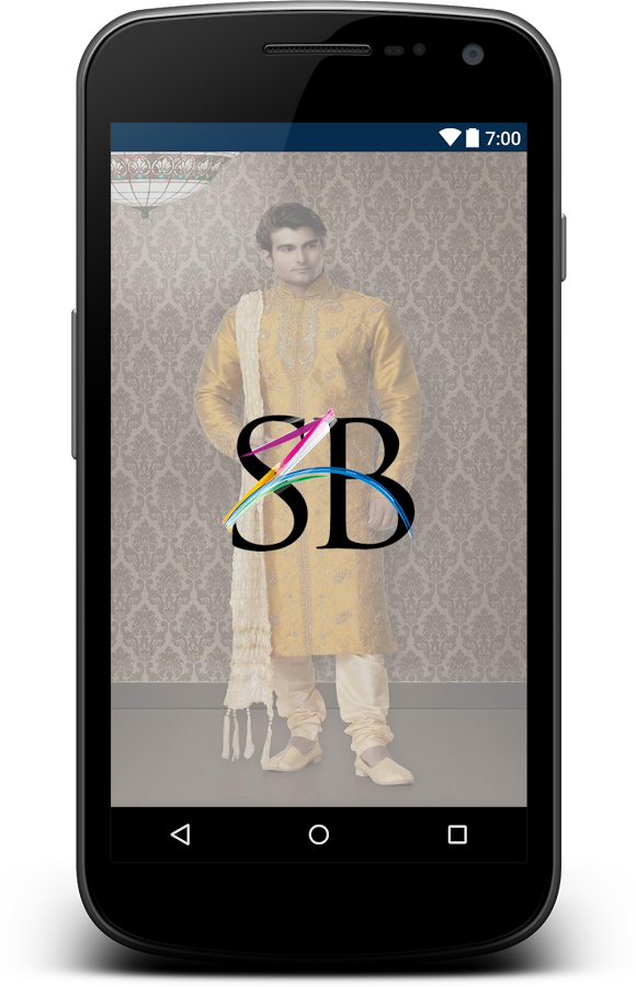 X - - Poeme D Amitie (580x900), Png Download