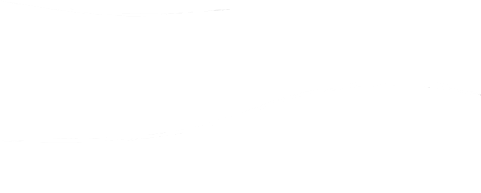 Temple Beth El School - Darkness (955x413), Png Download