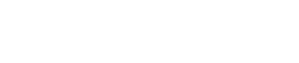 Graphics (1284x318), Png Download