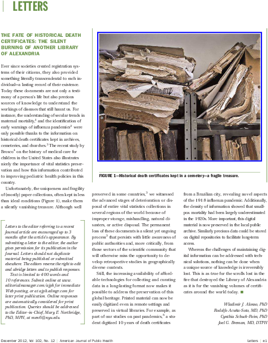 Pdf - Brochure (594x783), Png Download