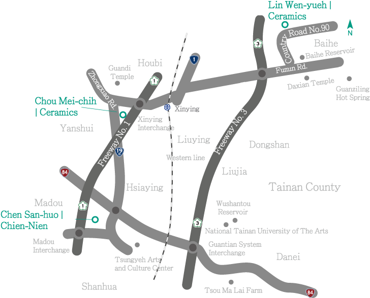 If You Are Interested In The Culture And Arts Of Temple, - Bicycle Trainer (800x616), Png Download