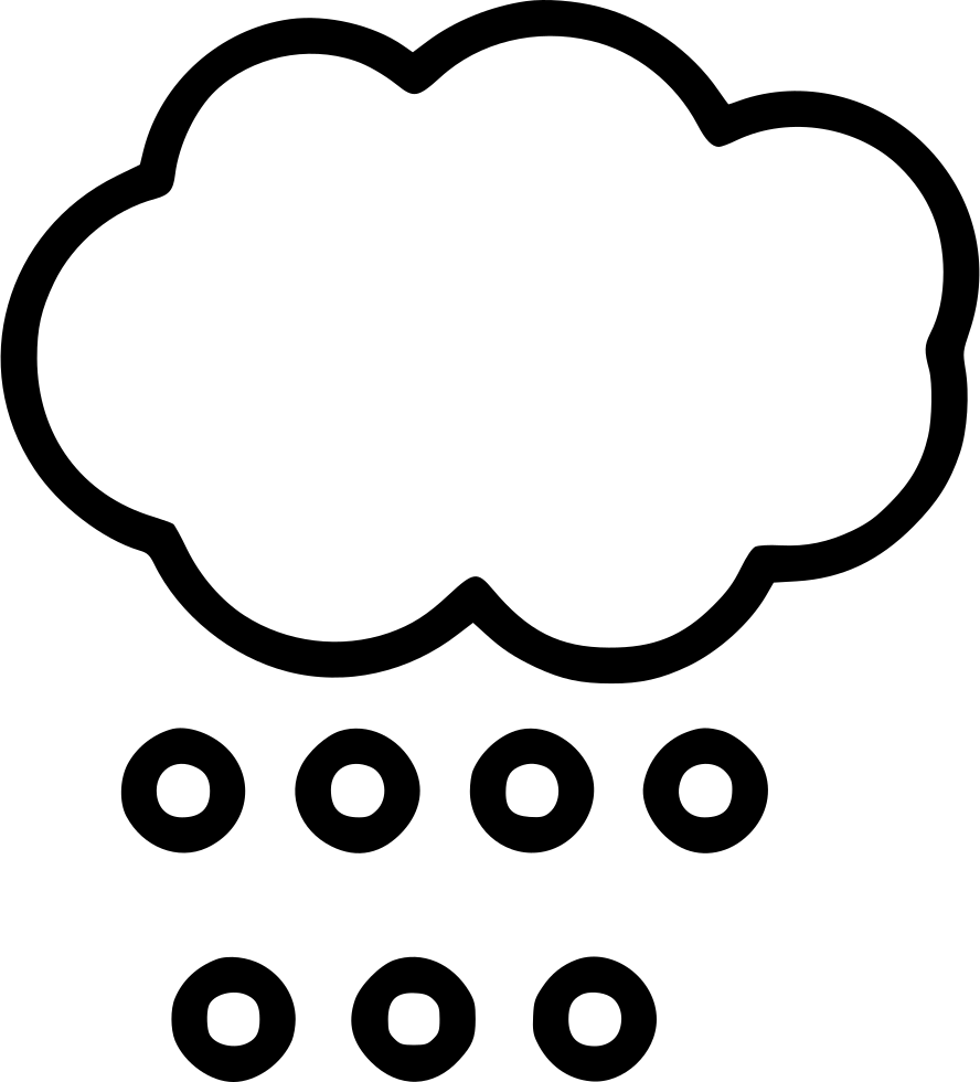 Png File Svg - Clip Art (888x980), Png Download