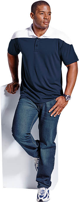 Products - Standing (700x700), Png Download