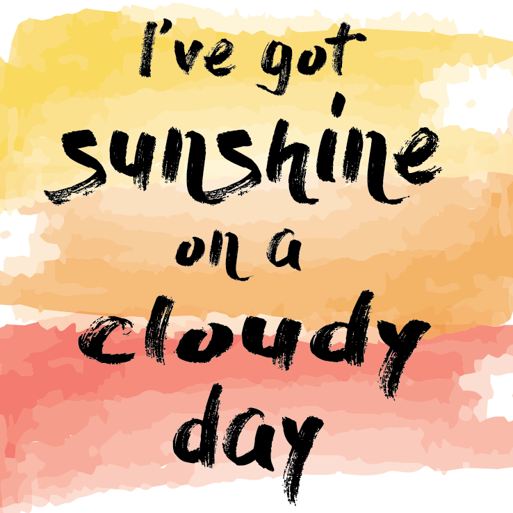 This Design Was Inspired By The Lyrics In The Song - Calligraphy (738x738), Png Download