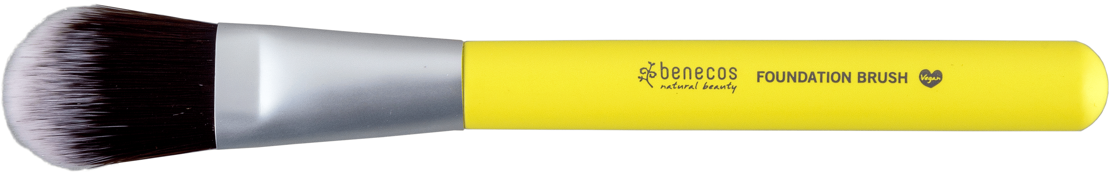 Flashlight (5956x3913), Png Download