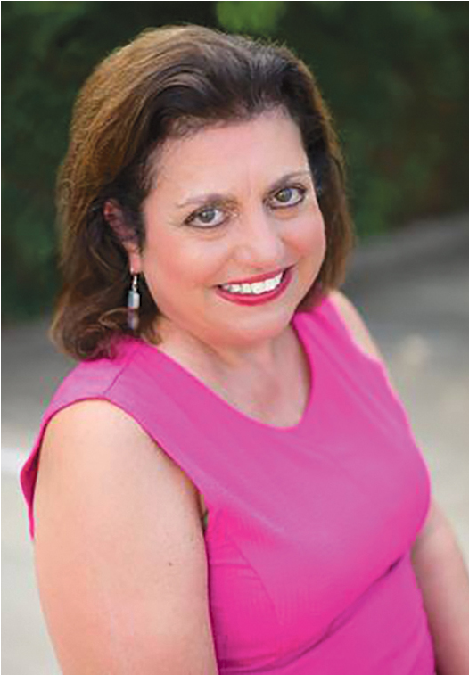 Austin Jewish Business Network Features Talent Matchmaker (1481x756), Png Download