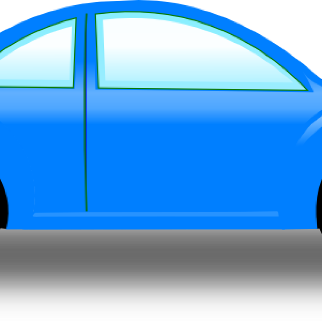 Auto Clipart Car Clipart Car Automotive Clip Art For - Car (1024x1024), Png Download