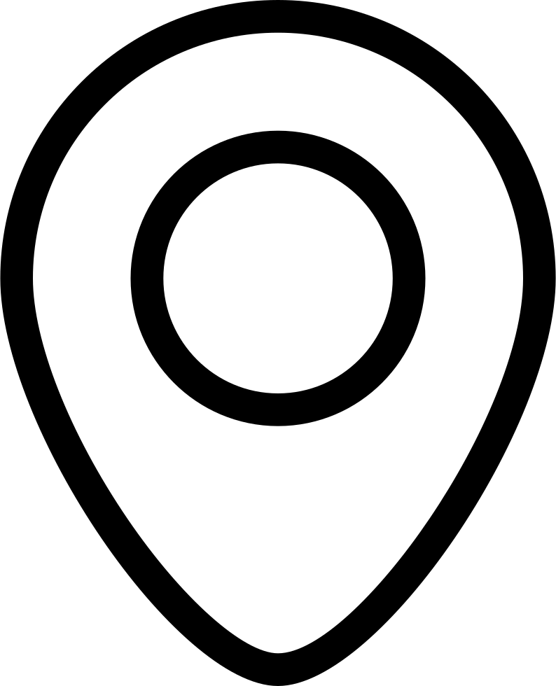 Png File Svg - Circle (794x980), Png Download