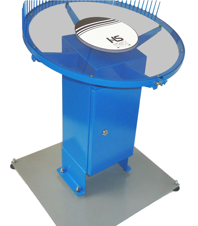 Electric Fan (900x720), Png Download