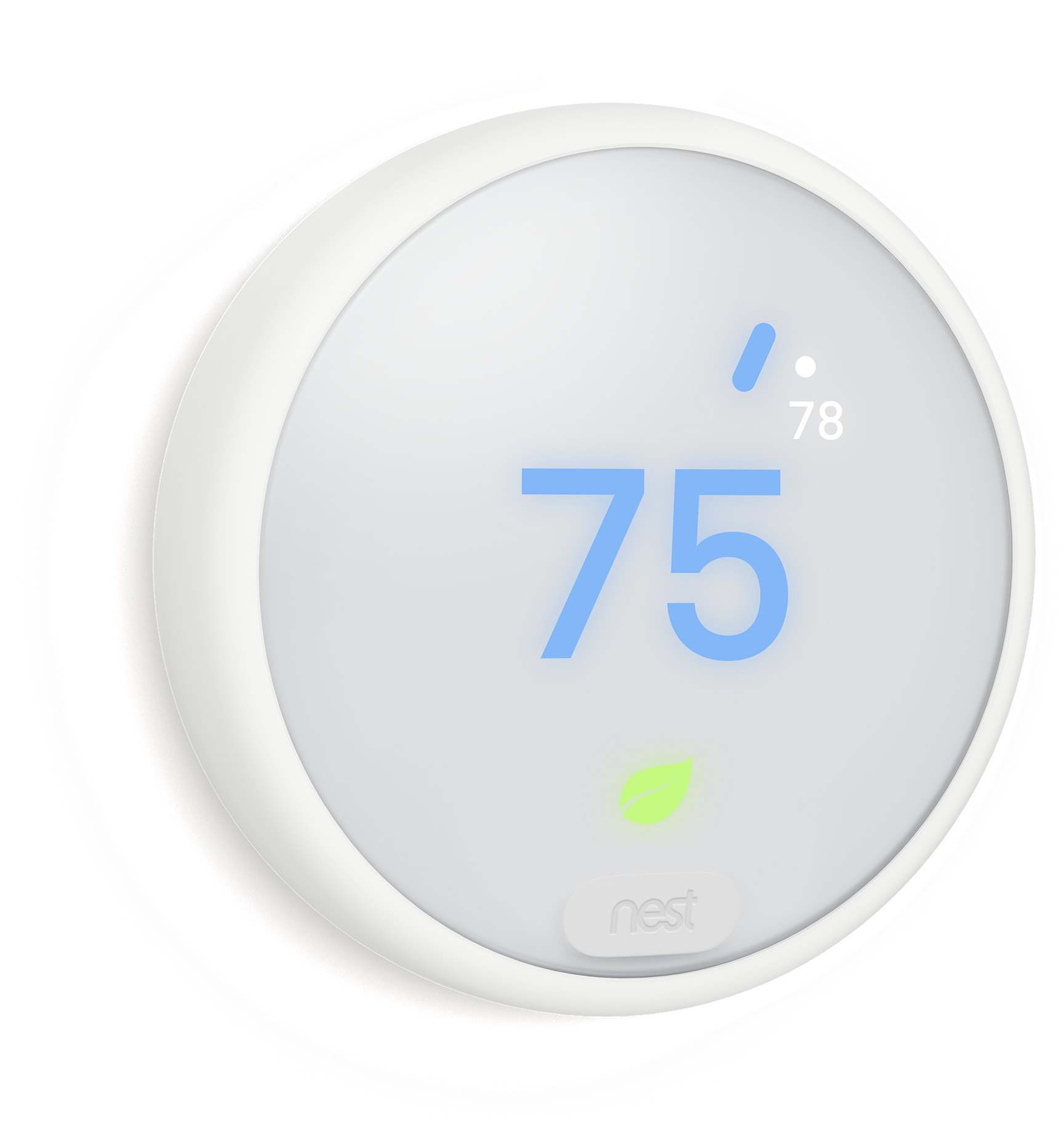 Circle (2000x2000), Png Download