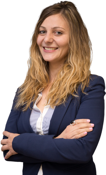 Kwbusiness - Pt - Business - Girl (600x600), Png Download