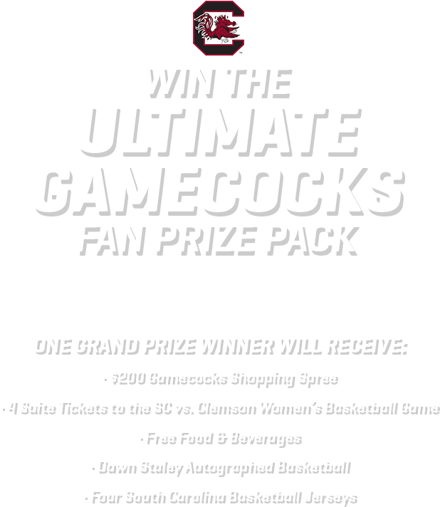 My Carolina Alumni Association (920x907), Png Download