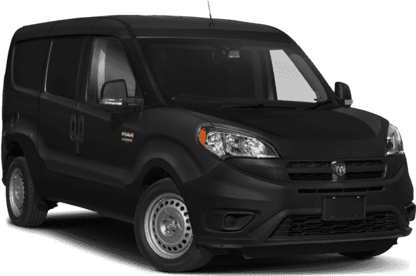 Note That The Pictures May Or May Not Show Damage Incurred - Mercedes Benz Metris Black (640x480), Png Download