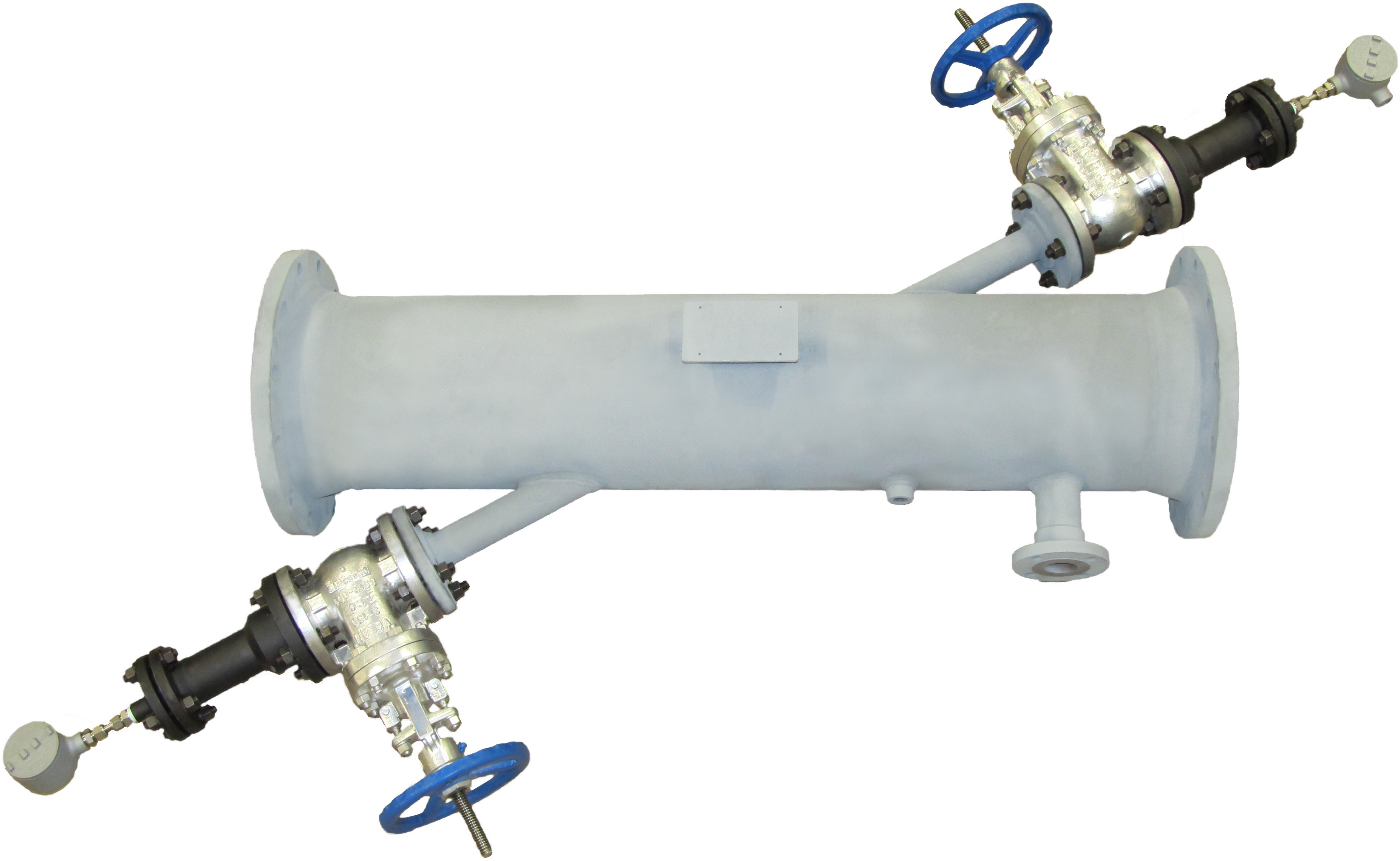 Flare Option 4-1 Sq - Sniper Rifle (4000x4000), Png Download