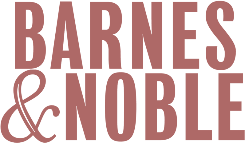 Buy One Heart At A Time On Barnes And Noble - Fête De La Musique (1000x1000), Png Download