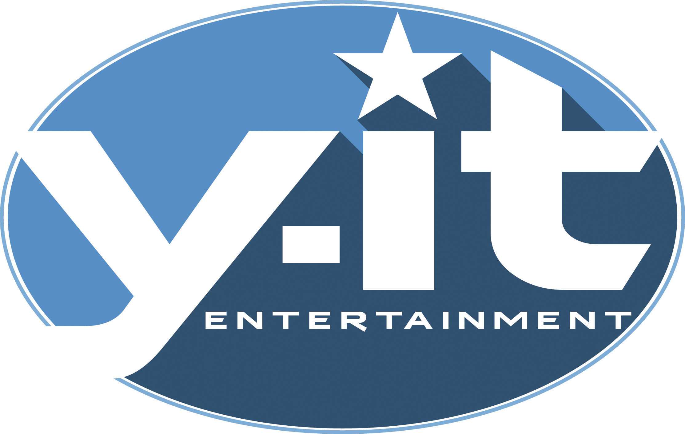 Weddingwire Couples Choice Award 2018 Mobile Dj, Photo - Circle (2227x1412), Png Download