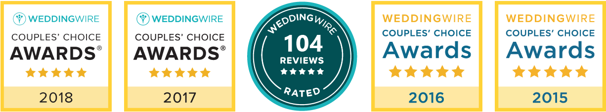 Next - Integrity (1275x275), Png Download