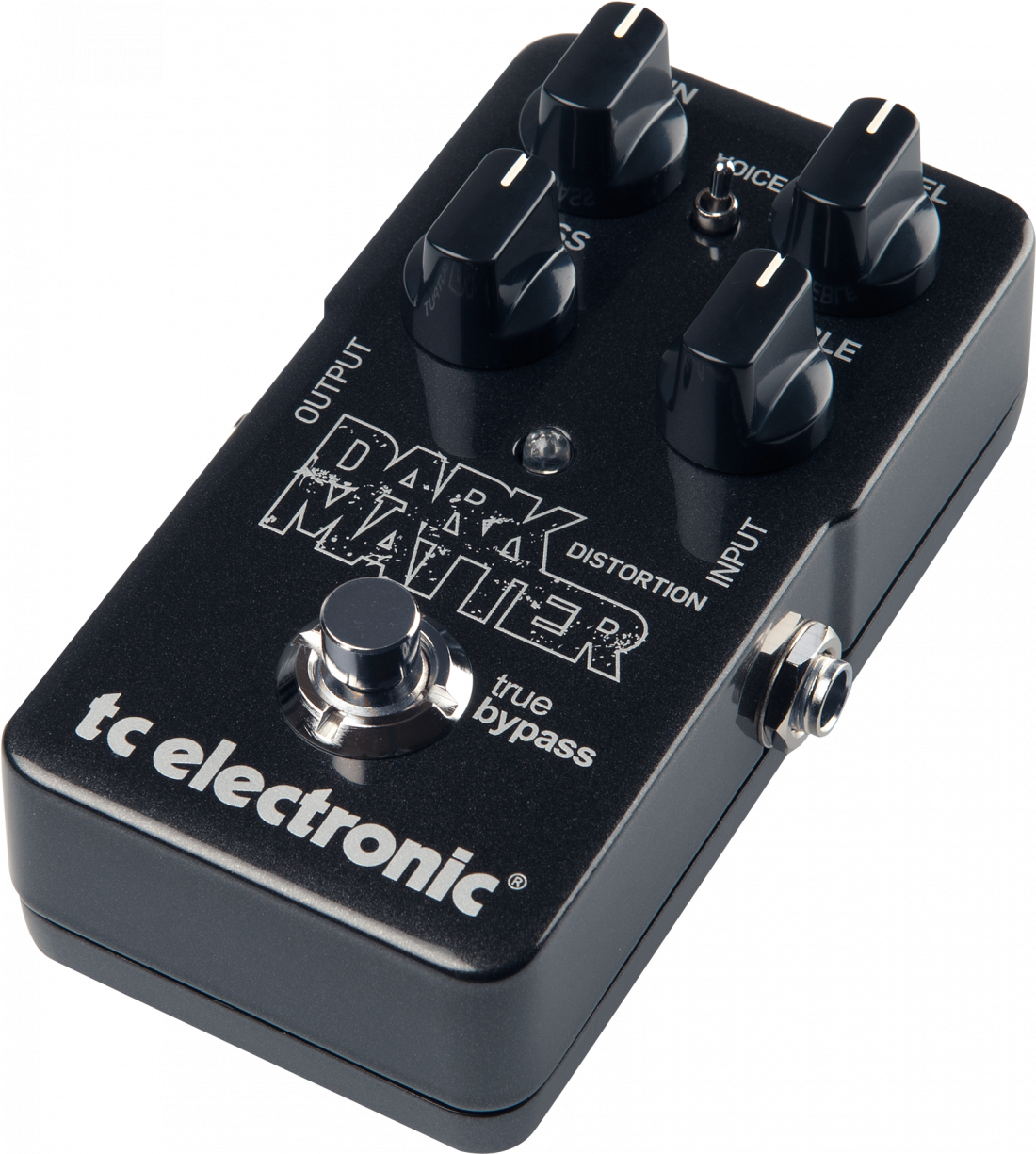 Tc Tp Darkmatter - Electronics (1224x1224), Png Download