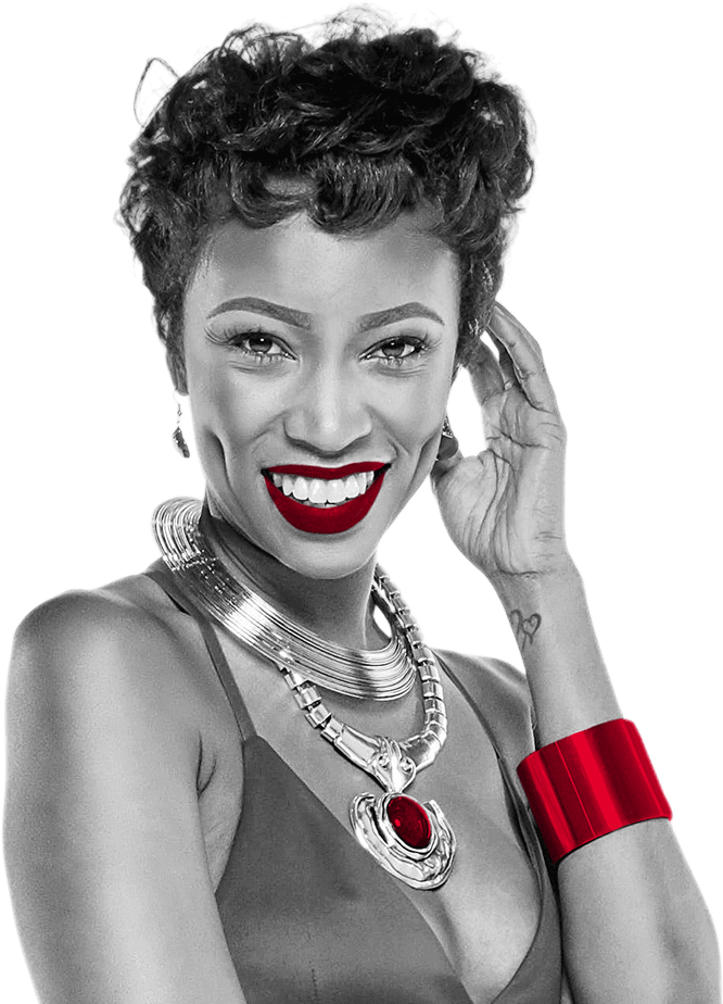 Photo Shoot (760x940), Png Download