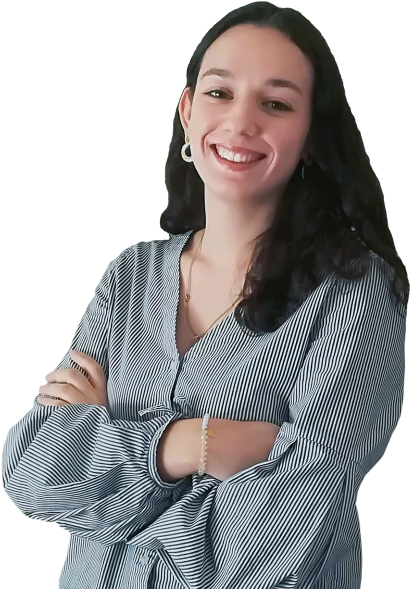 Girl (600x600), Png Download