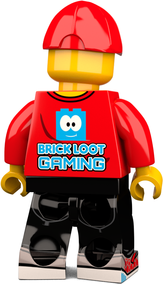 Lego (1024x1024), Png Download