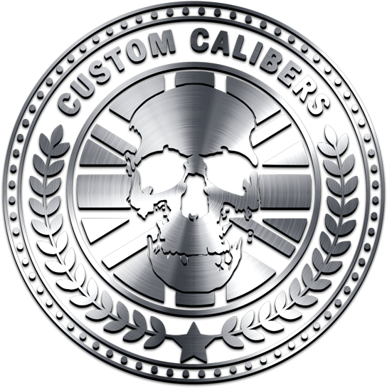 Download Pubg Gamer Custom Engraved Lighter With Loot Crate Paralegal