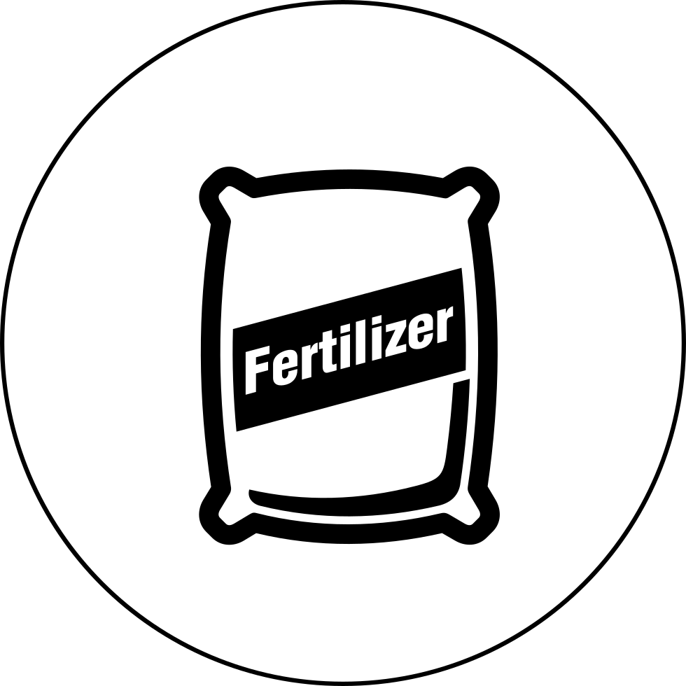 Png File Svg (980x980), Png Download