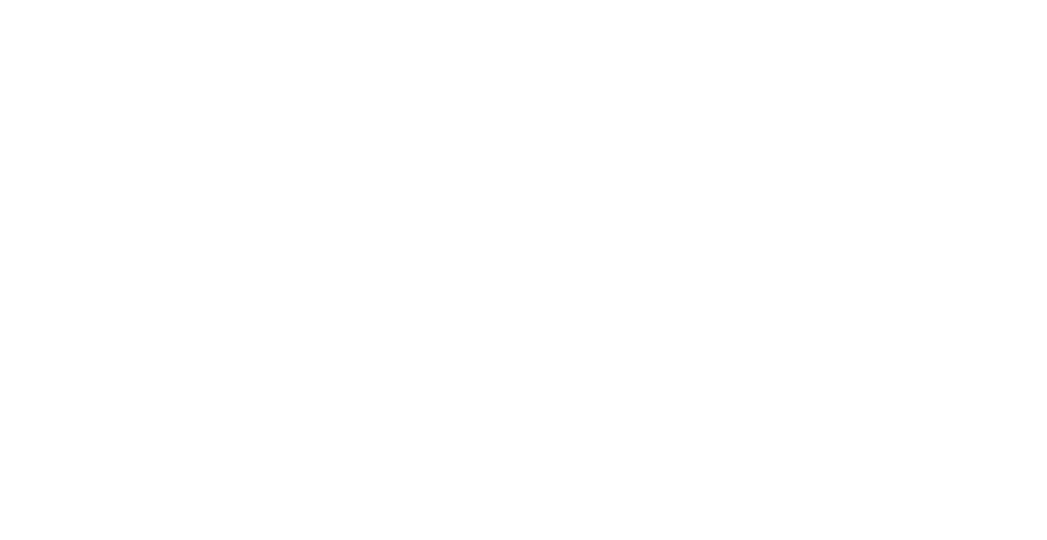 Vehicle Hail Damage - Illustration (1000x540), Png Download