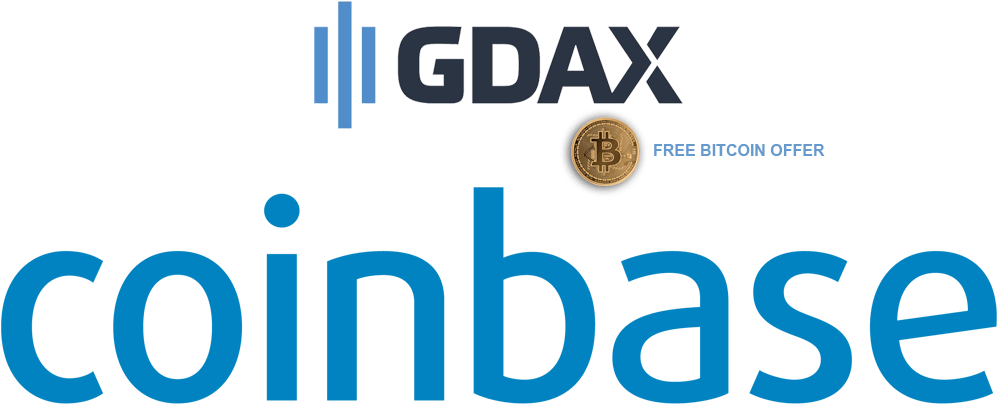 Coinbase Logo Png - Circle (1095x683), Png Download
