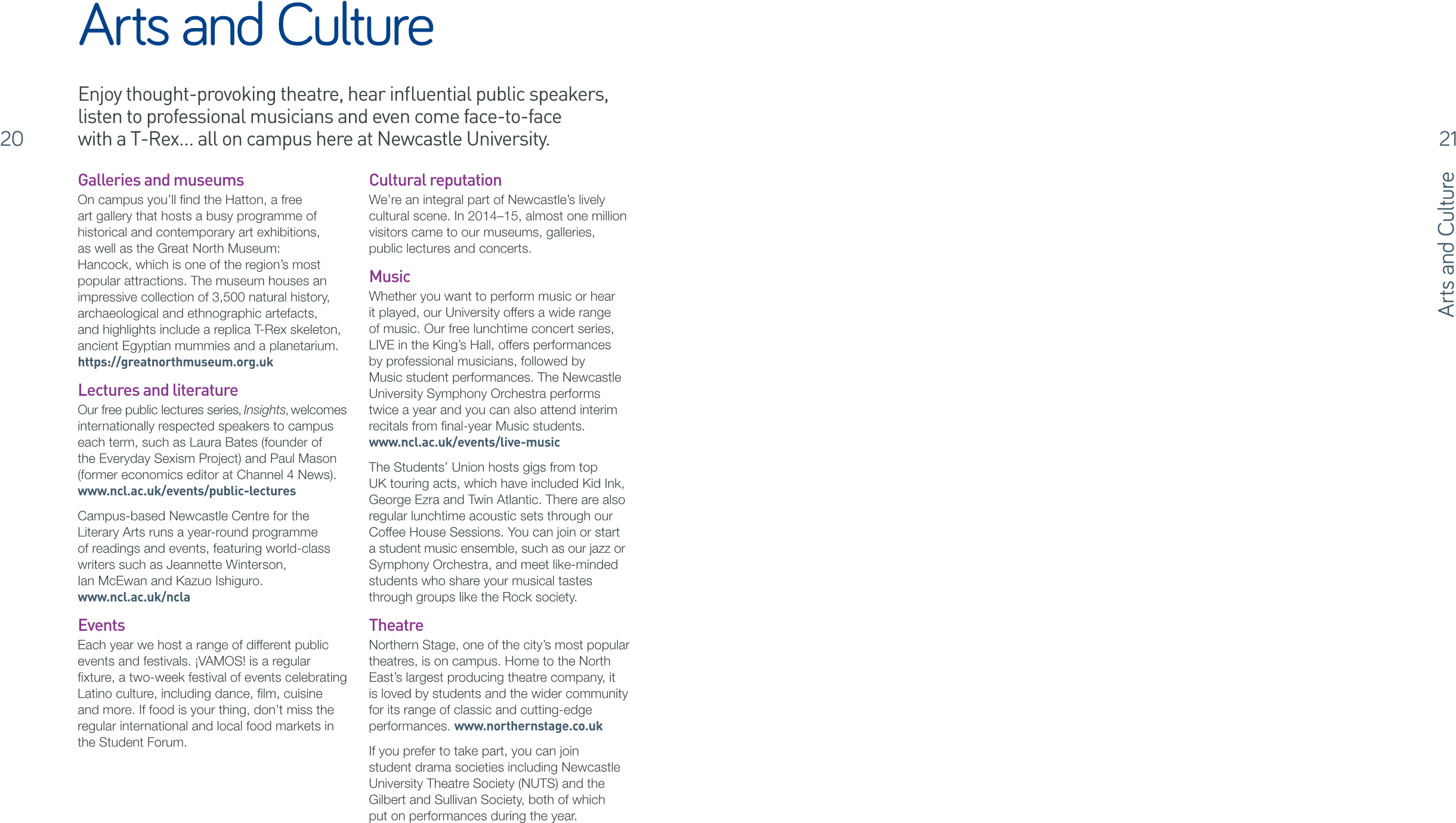 Download Page0011 L1 - Document PNG Image with No Background - PNGkey.com