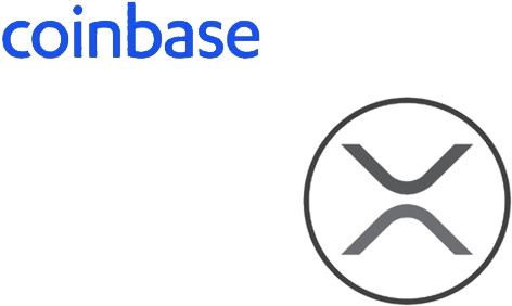 Gigaset (910x500), Png Download