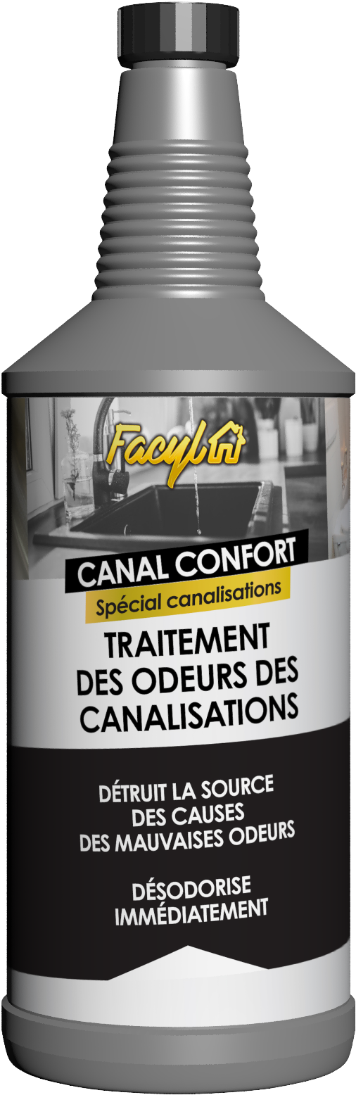 19 Apr 2018 - Tread (954x2000), Png Download