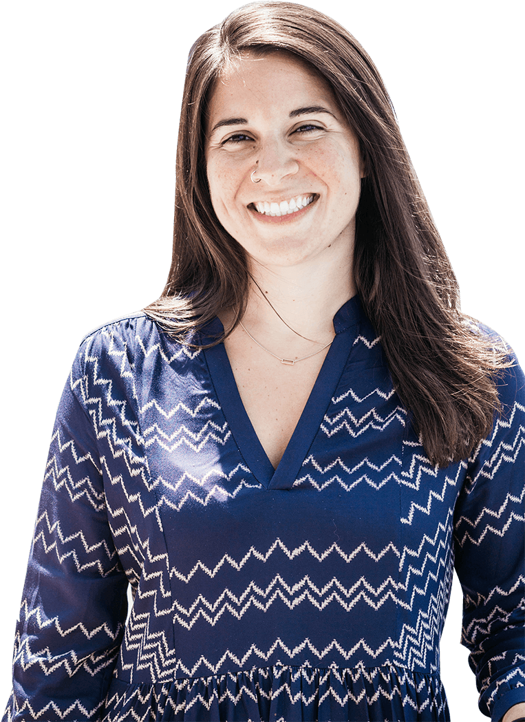 Grow Your Business Like A Team Twice Your Size - Businessperson (800x1210), Png Download