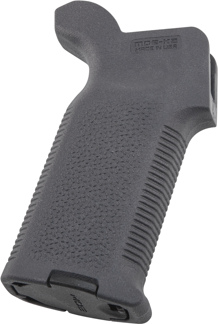 Magpul Moe K2 Grip (1600x1600), Png Download