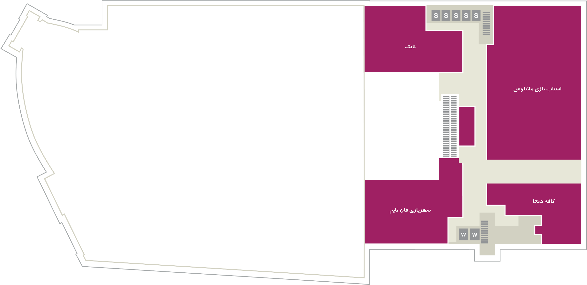 3m - Graphic Design (2693x1469), Png Download