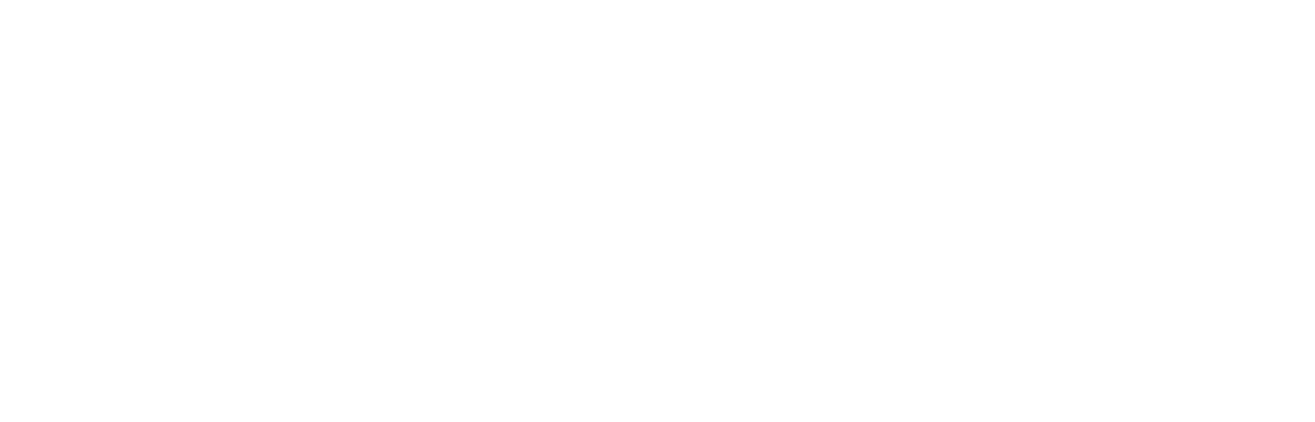 2019 Weddingwire Couples' Choice Awards® Winner - Emblem (1251x451), Png Download