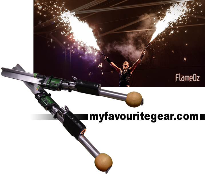 - Pyro Clubs - Explosive Weapon (717x608), Png Download