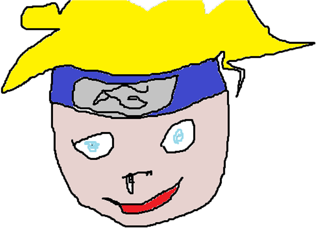 Cartoon (2560x1440), Png Download