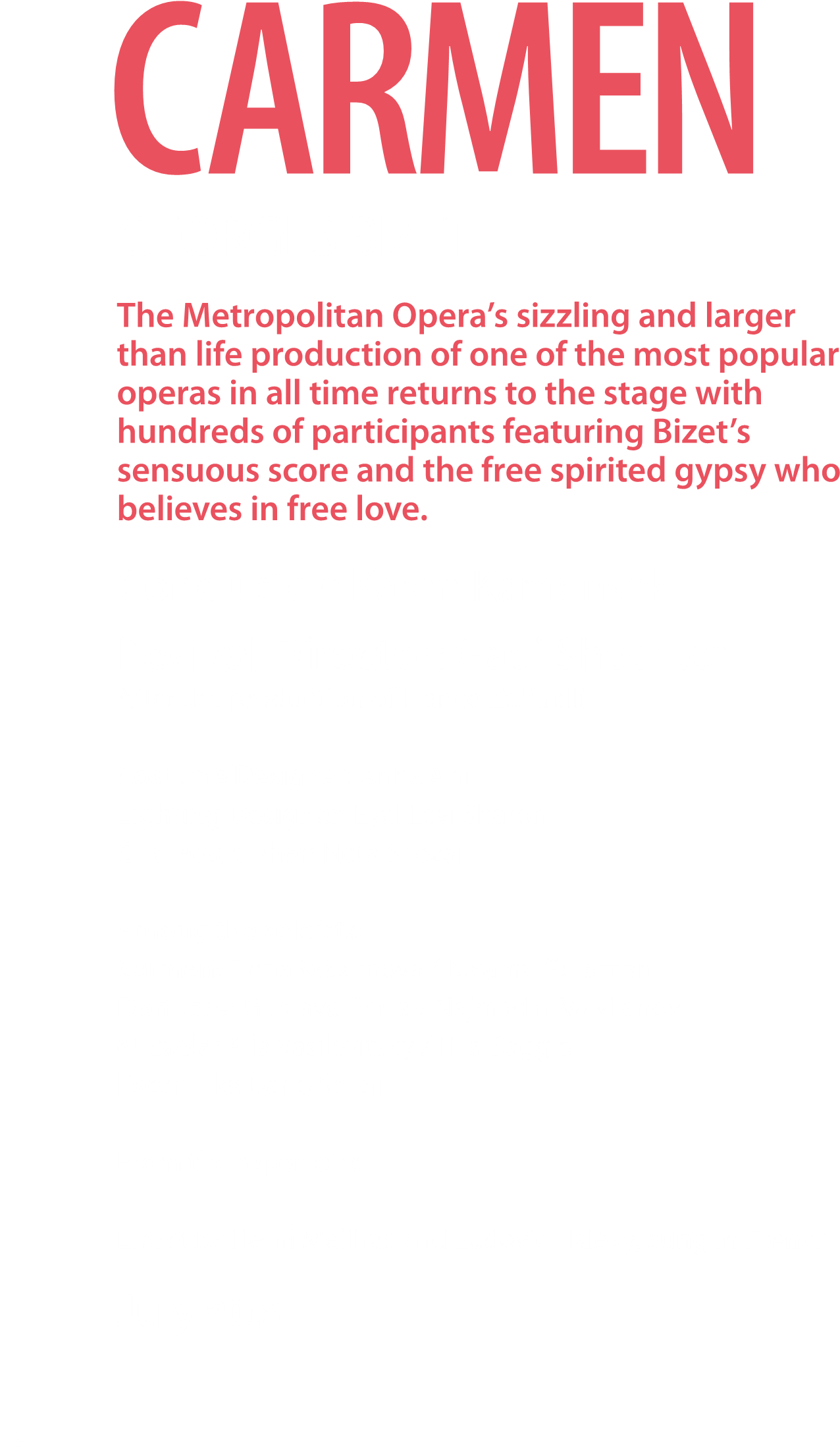Page0019 L1 - Graphics (2493x3527), Png Download