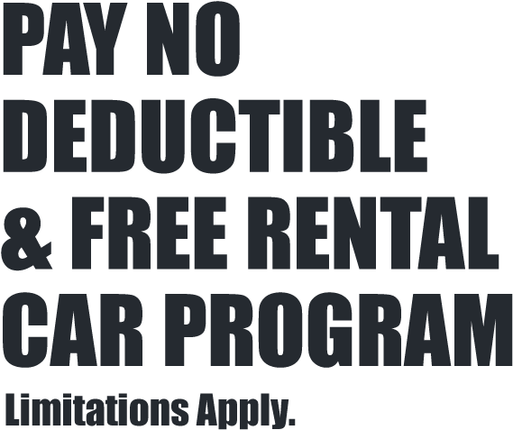 Hail Damage Repair - Parallel (692x542), Png Download