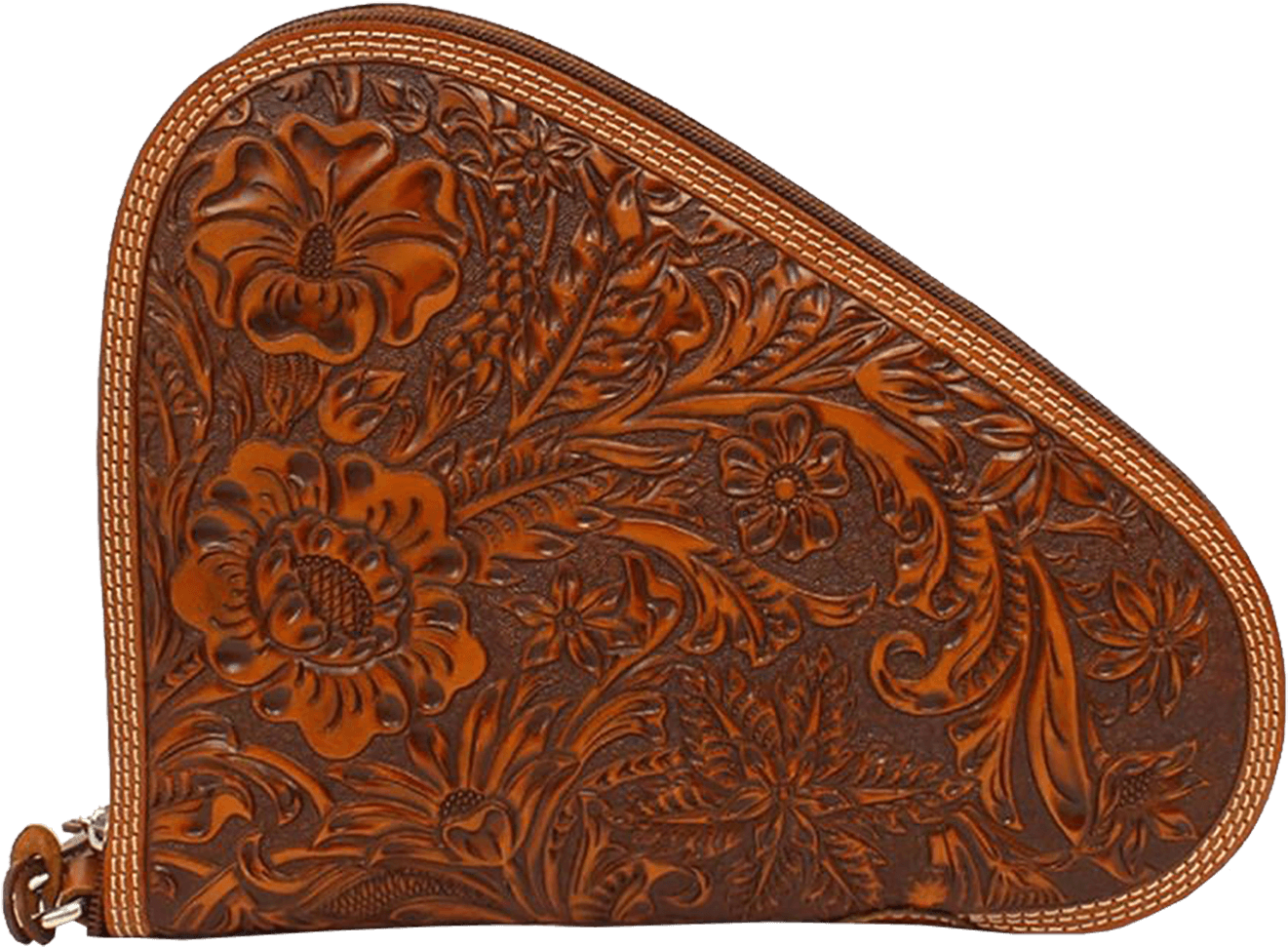 N760008 S 8 - Leather (1342x1000), Png Download