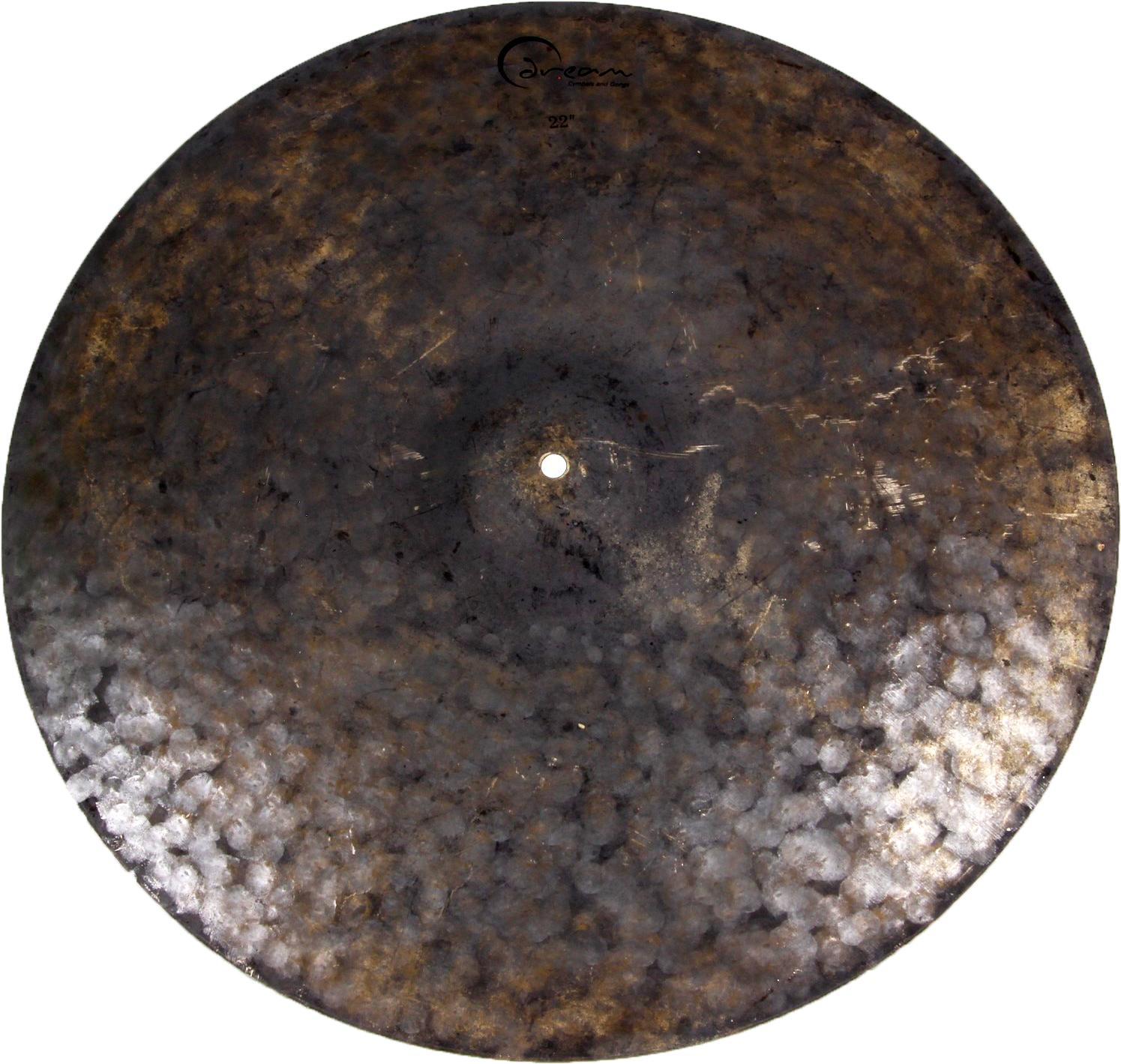 Circle (1600x1488), Png Download