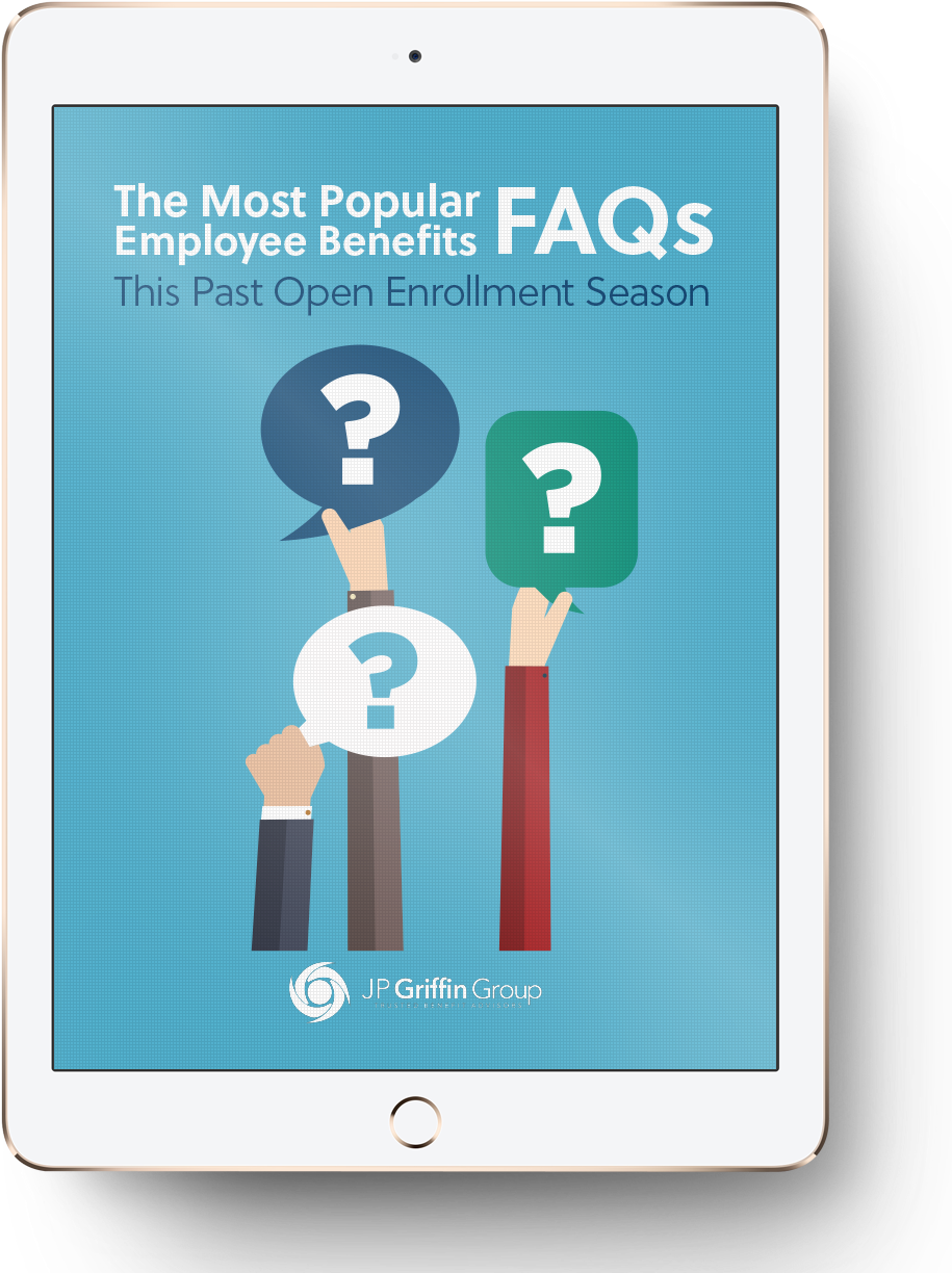 Faq Ipad Image Less Border - Sign (961x1262), Png Download