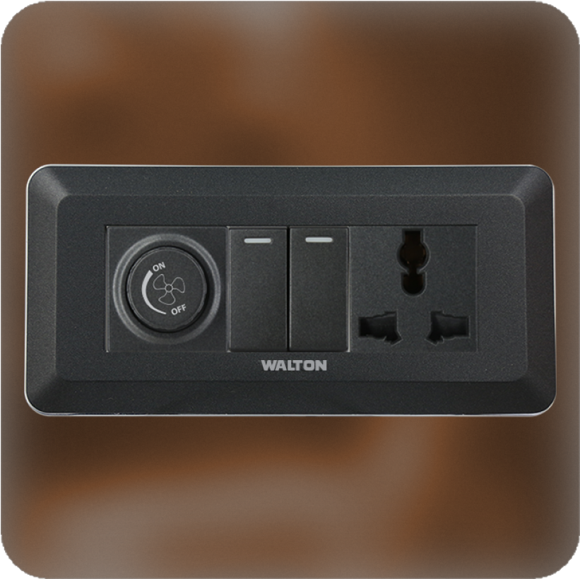 3m 1 - Electronics (1280x854), Png Download