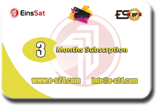 Leave A Reply Cancel Reply - Illustration (1000x645), Png Download